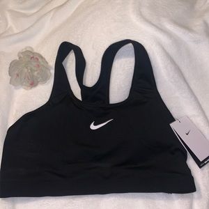Sport bra